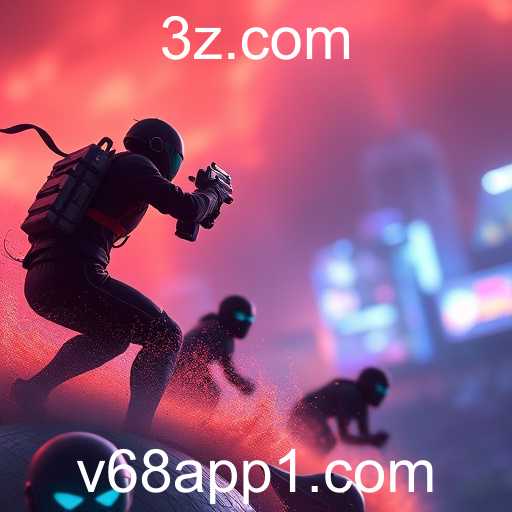 Tendências e Desafios no Mundo dos Jogos em 2025