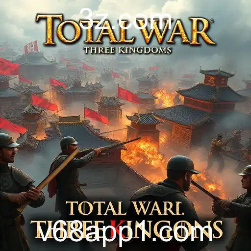 Transformações no Mundo dos Jogos em 2025