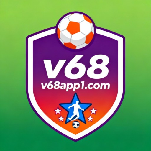v68