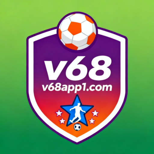 v68