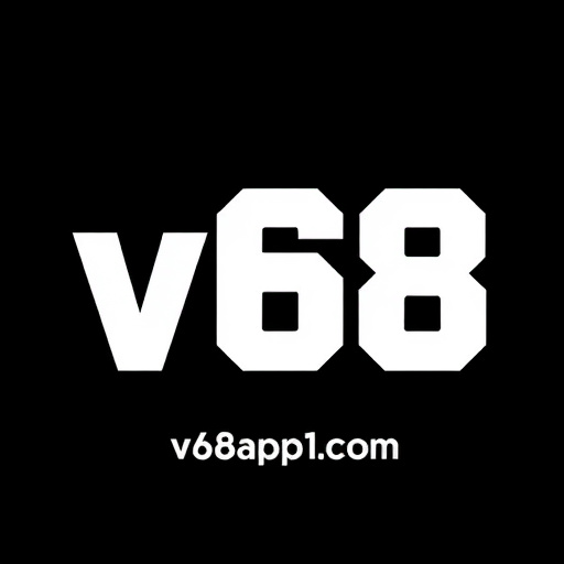 v68
