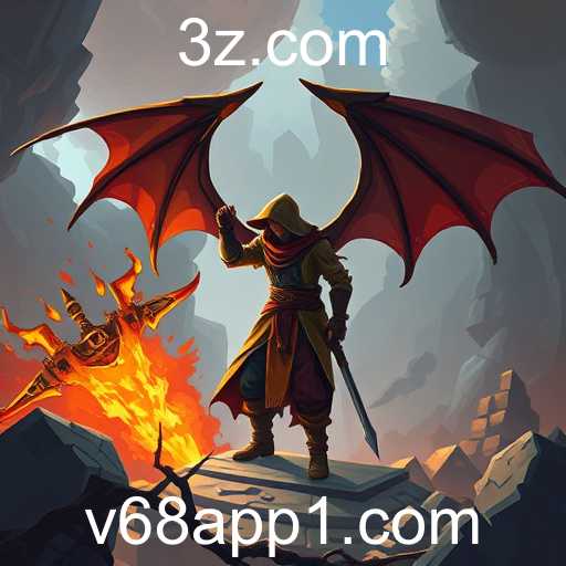 A Revolução dos Jogos em 2025: O Papel da Palavra-chave v68