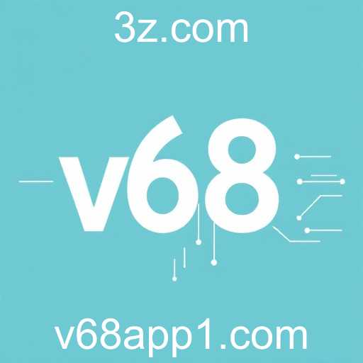 Tendências Tecnológicas e o Futuro da Inovação