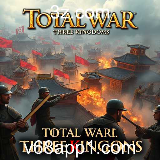 O Crescimento do v68 no Cenário Brasileiro de Jogos