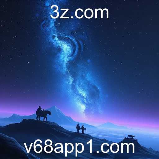 A Nova Era de v68: O Cenário Competitivo Atualizado