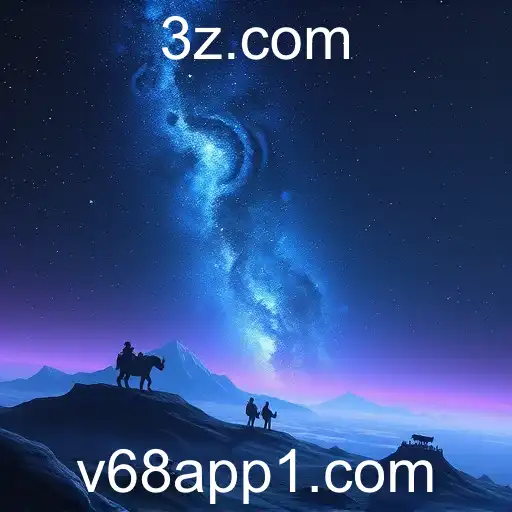 A Nova Era de v68: O Cenário Competitivo Atualizado